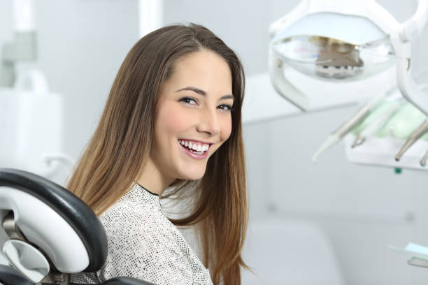 Best Pediatric Dentistry  in North Warren, PA